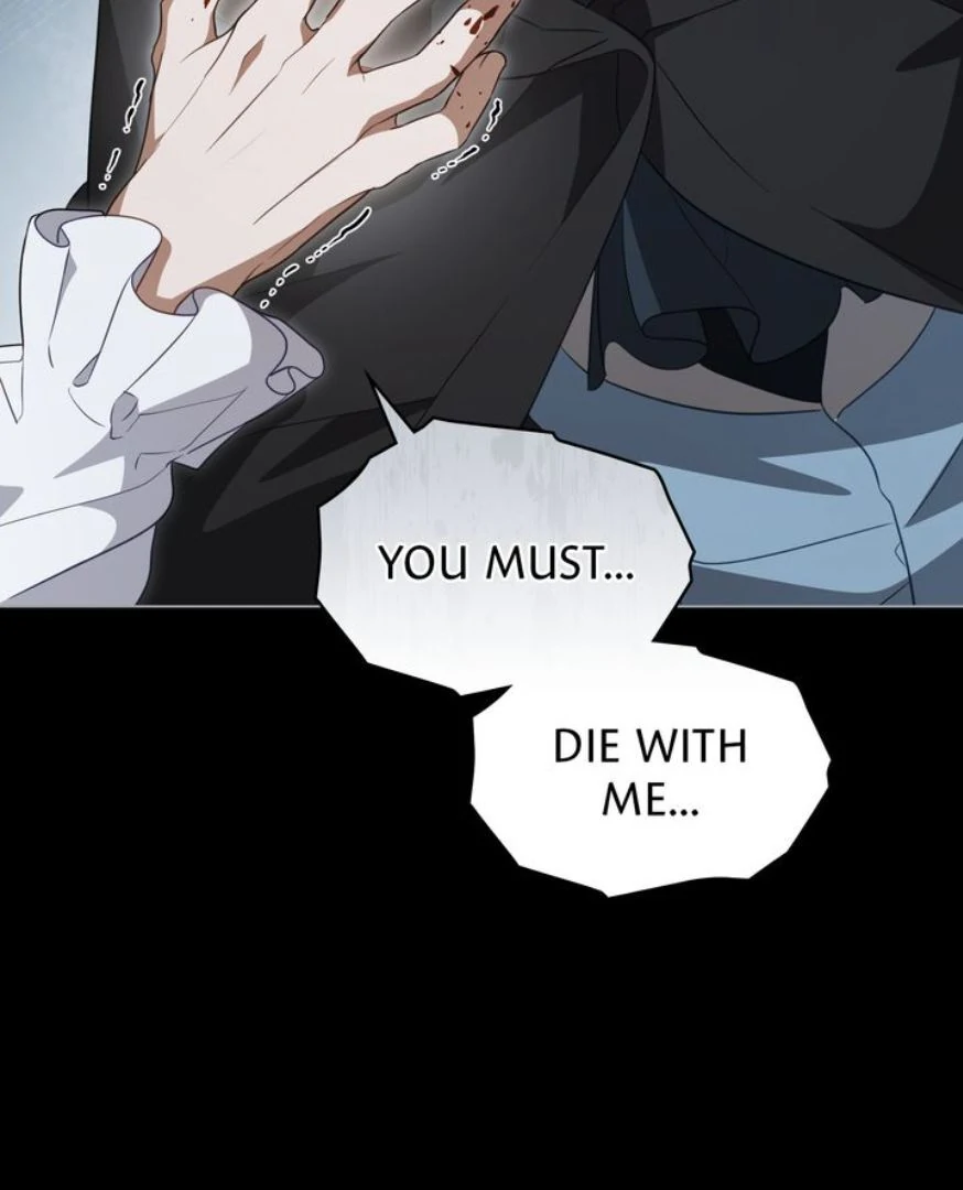 Die Melusine Chapter 35 - Page 9