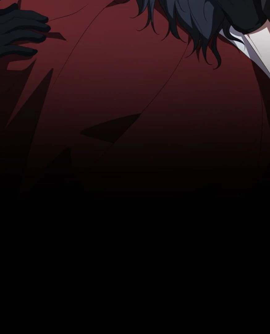 Die Melusine Chapter 35 - Page 13