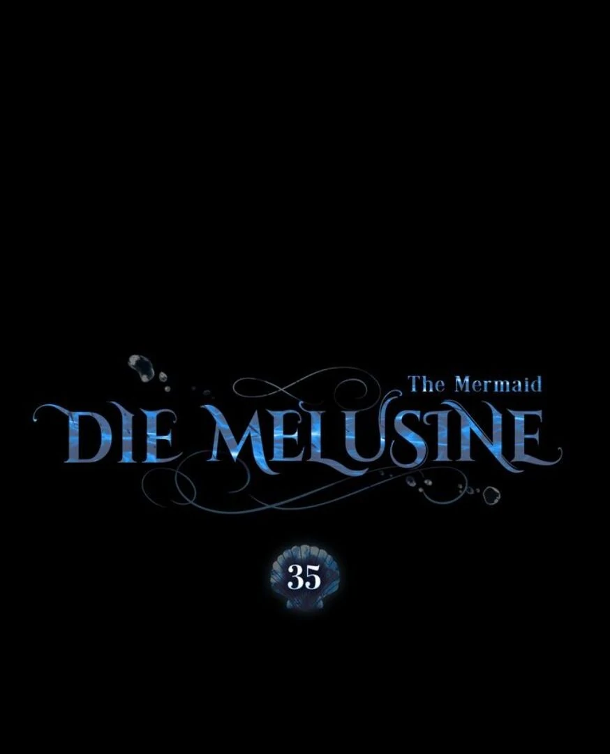 Die Melusine Chapter 35 - Page 14