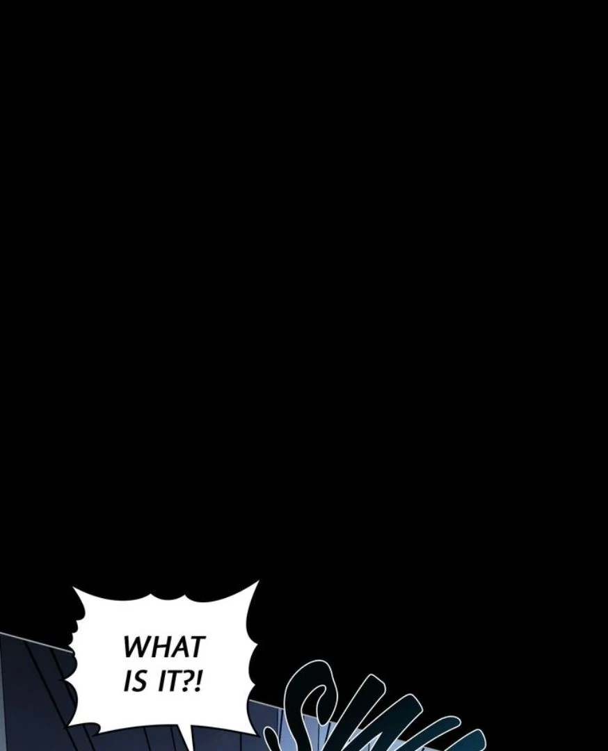 Die Melusine Chapter 35 - Page 15