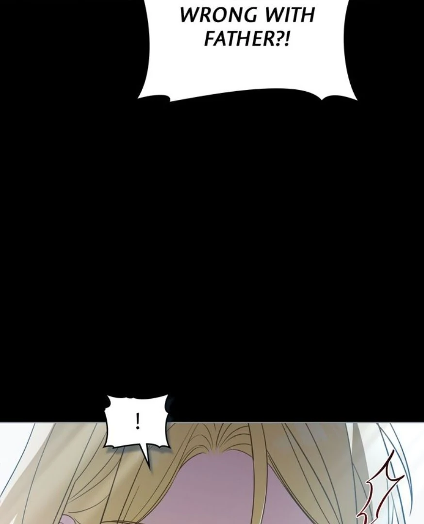 Die Melusine Chapter 35 - Page 17