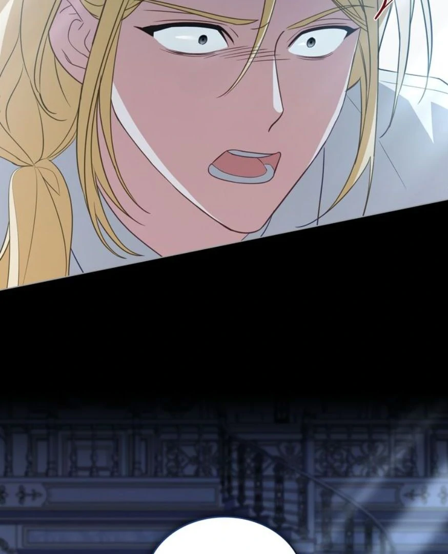 Die Melusine Chapter 35 - Page 18