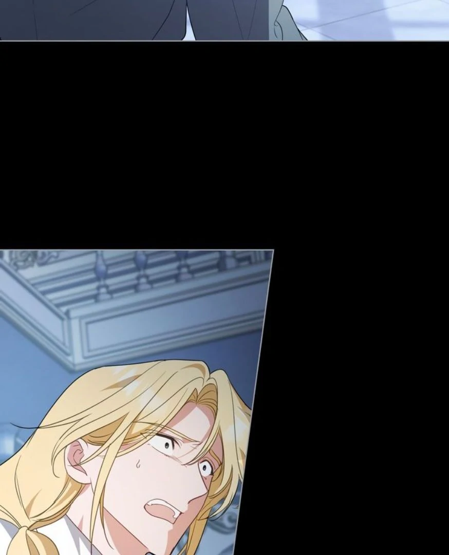 Die Melusine Chapter 35 - Page 20