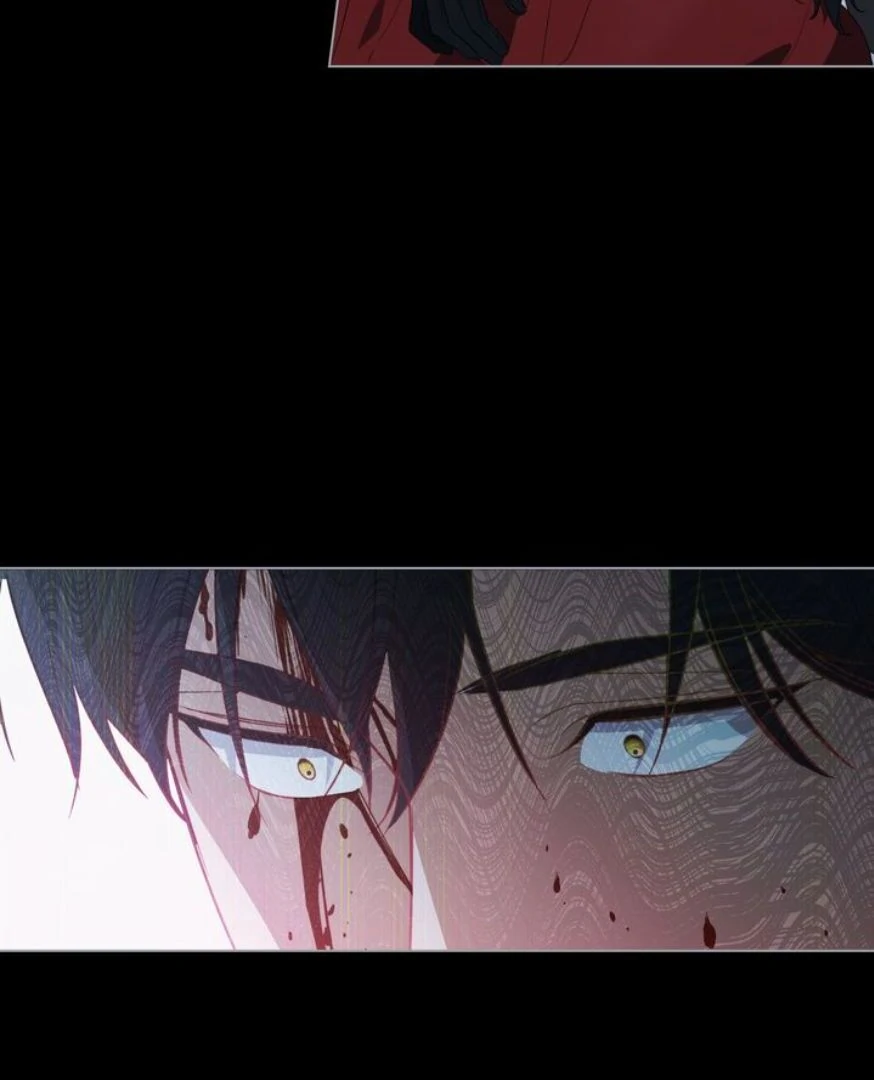 Die Melusine Chapter 35 - Page 22