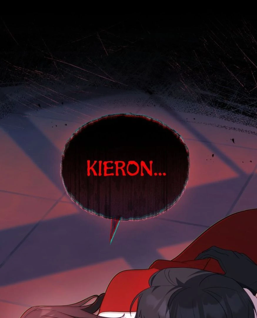 Die Melusine Chapter 35 - Page 23