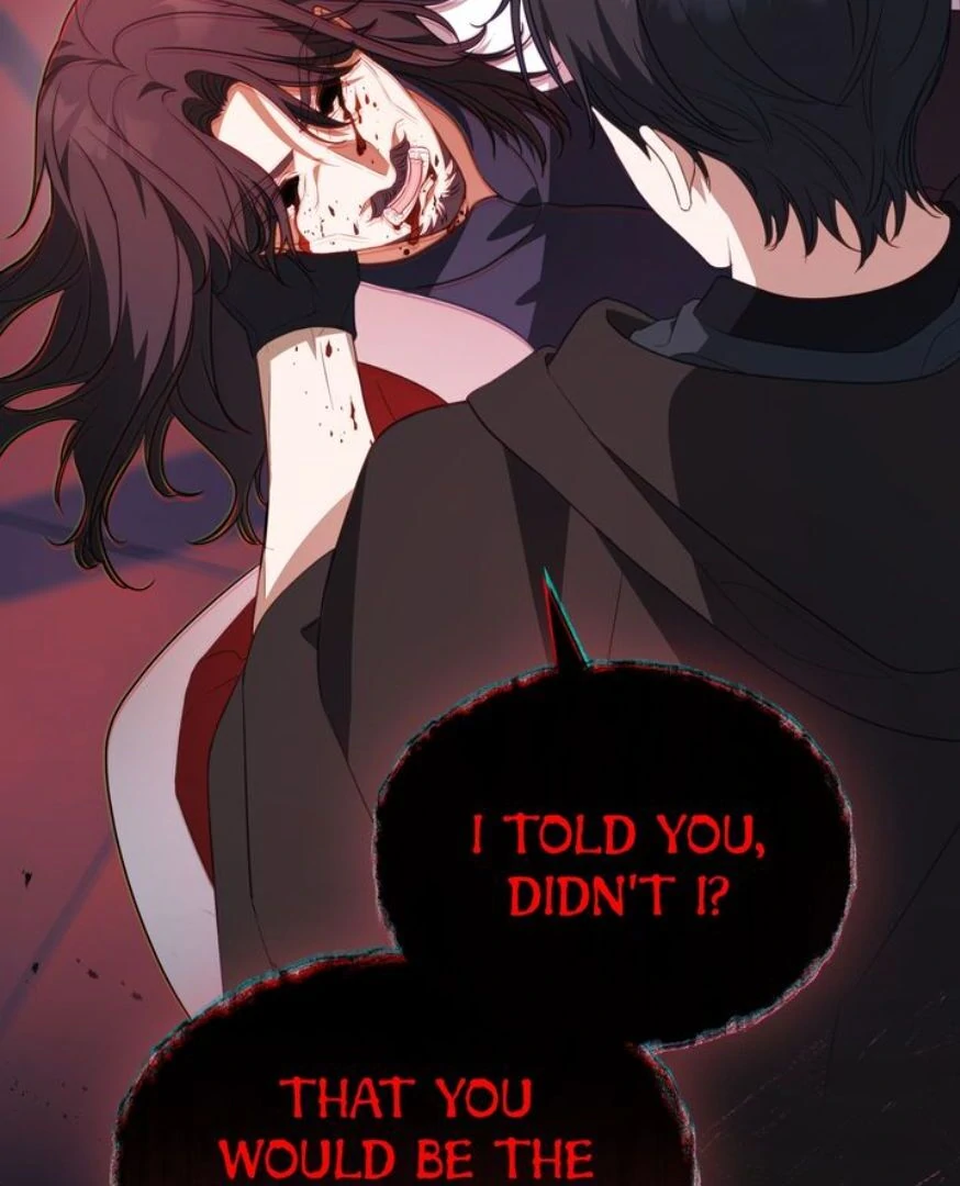 Die Melusine Chapter 35 - Page 24