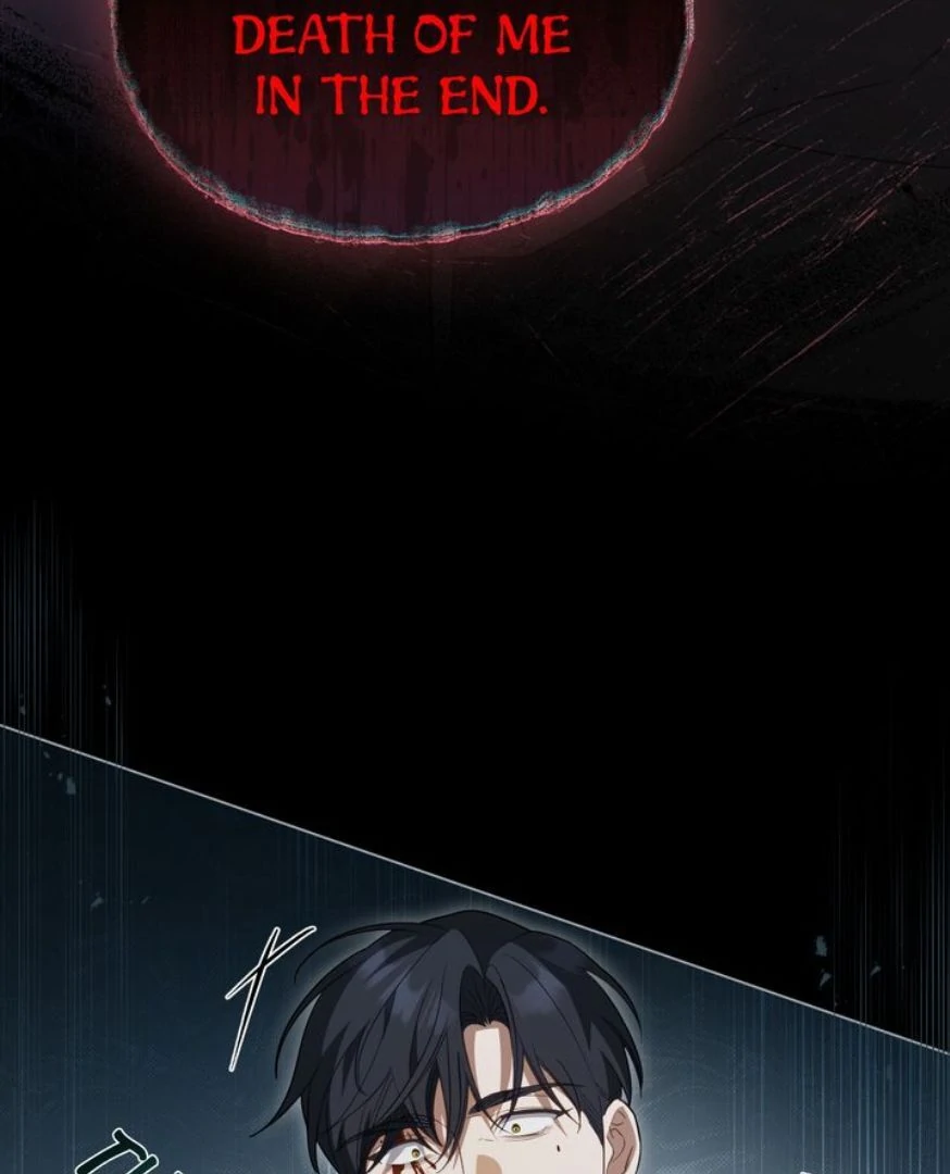 Die Melusine Chapter 35 - Page 25