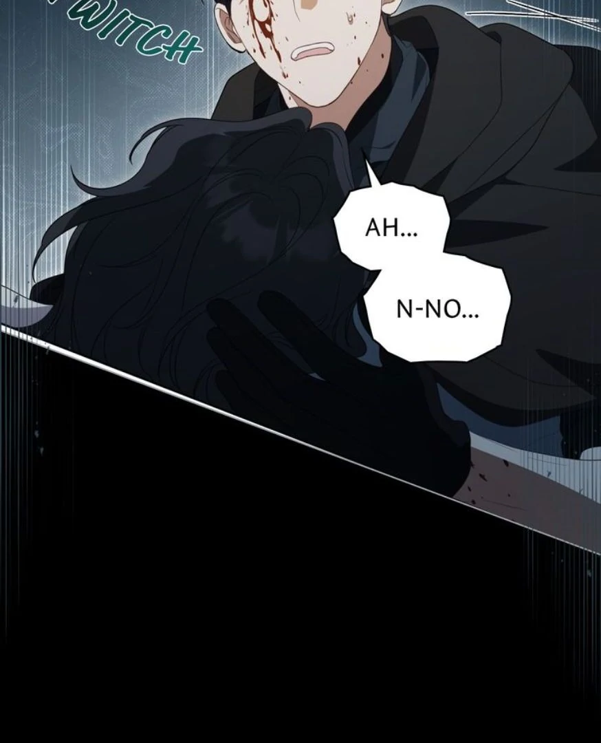 Die Melusine Chapter 35 - Page 26