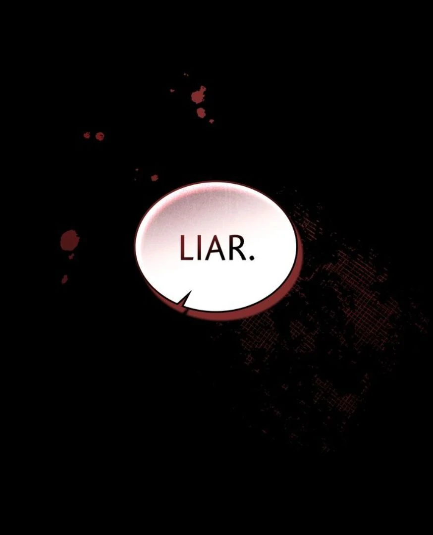 Die Melusine Chapter 35 - Page 27