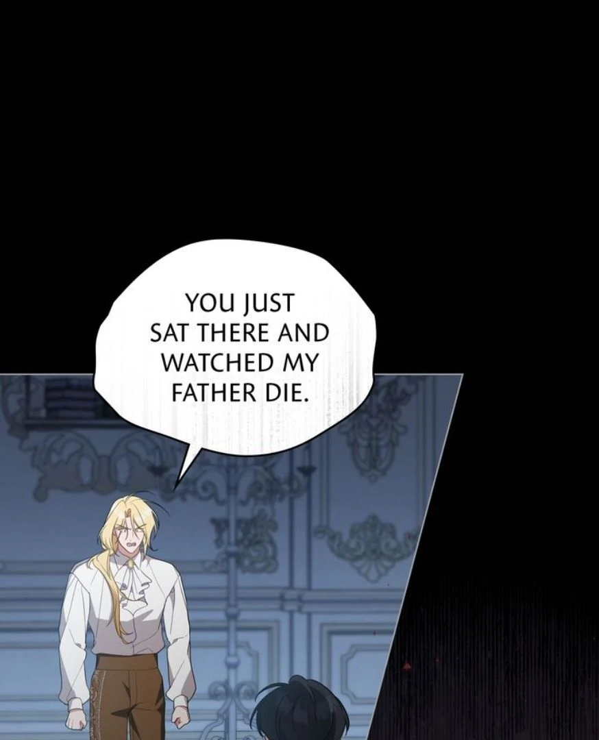 Die Melusine Chapter 35 - Page 28