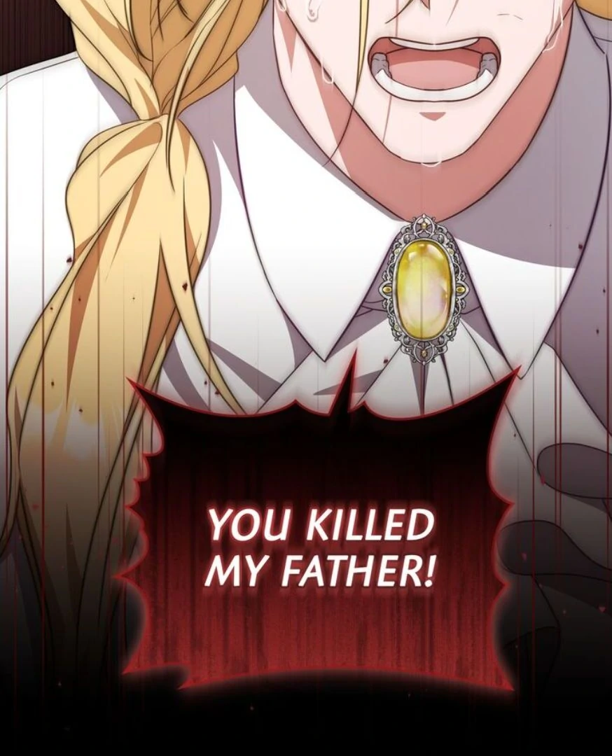 Die Melusine Chapter 35 - Page 30