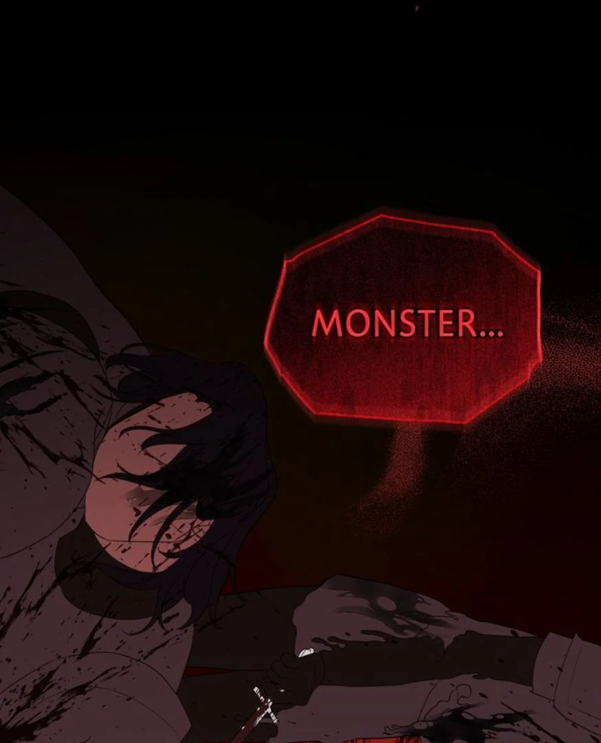 Die Melusine Chapter 35 - Page 31