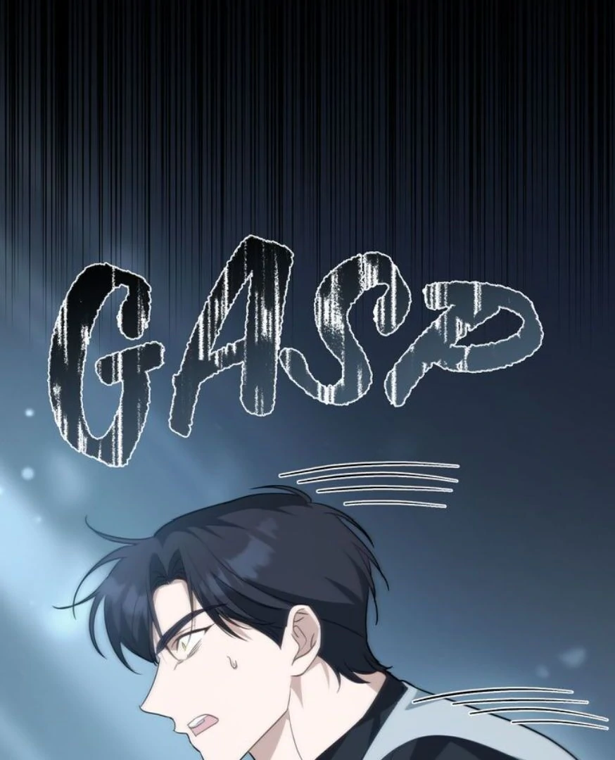 Die Melusine Chapter 35 - Page 36