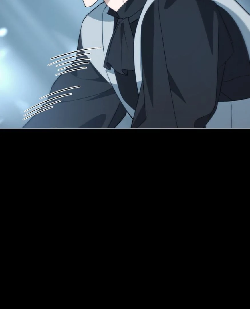 Die Melusine Chapter 35 - Page 37