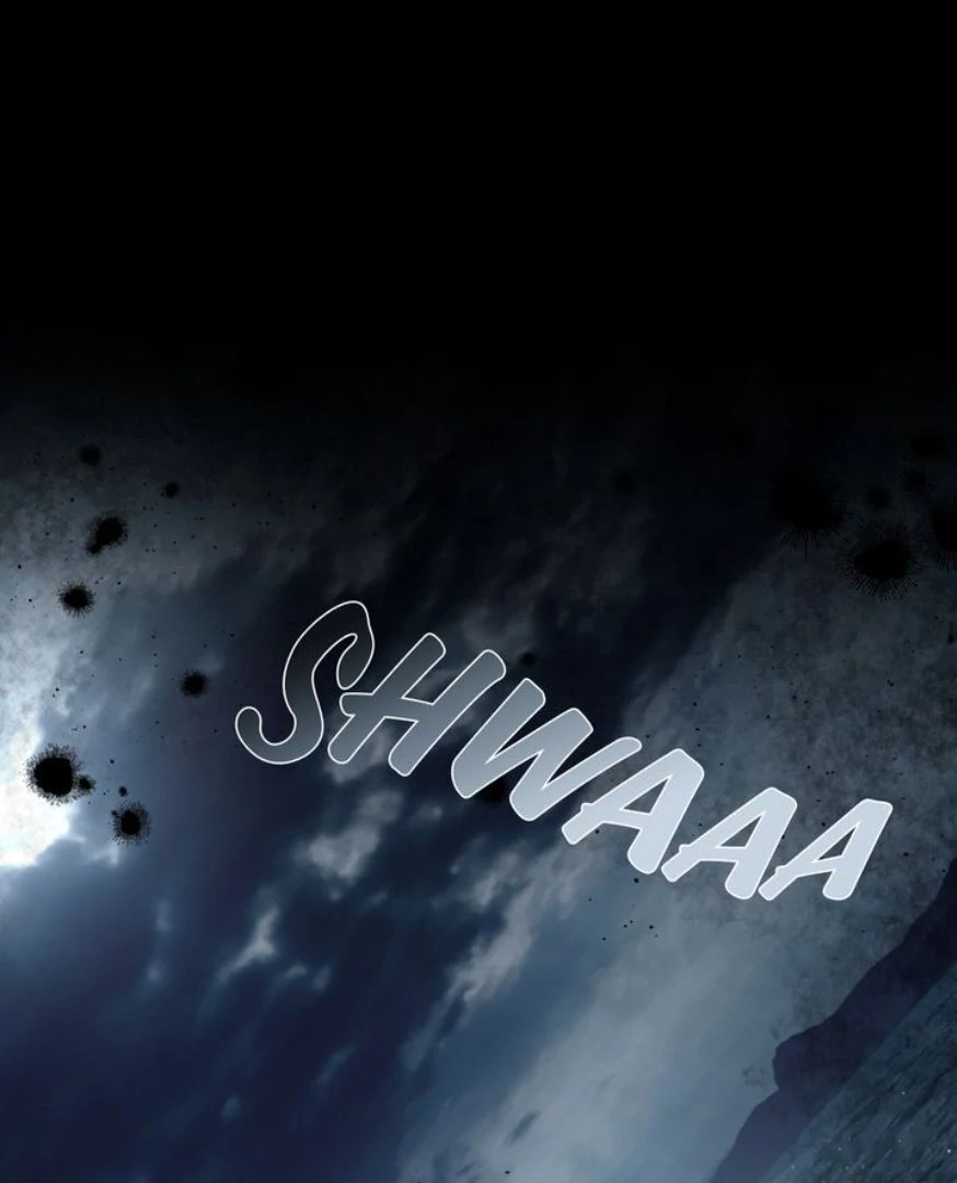 Die Melusine Chapter 35 - Page 39