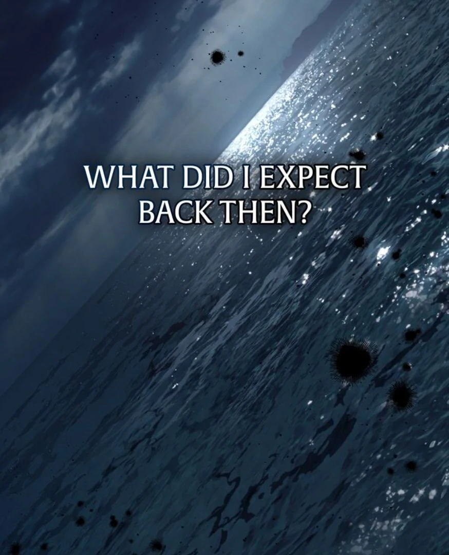 Die Melusine Chapter 35 - Page 40