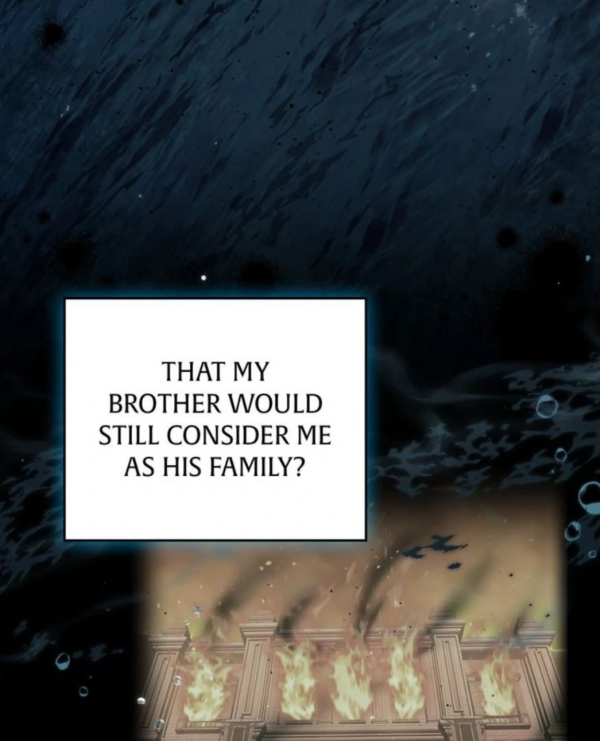 Die Melusine Chapter 35 - Page 41