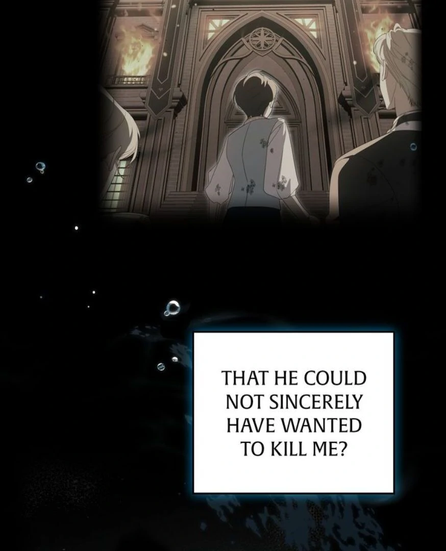 Die Melusine Chapter 35 - Page 42