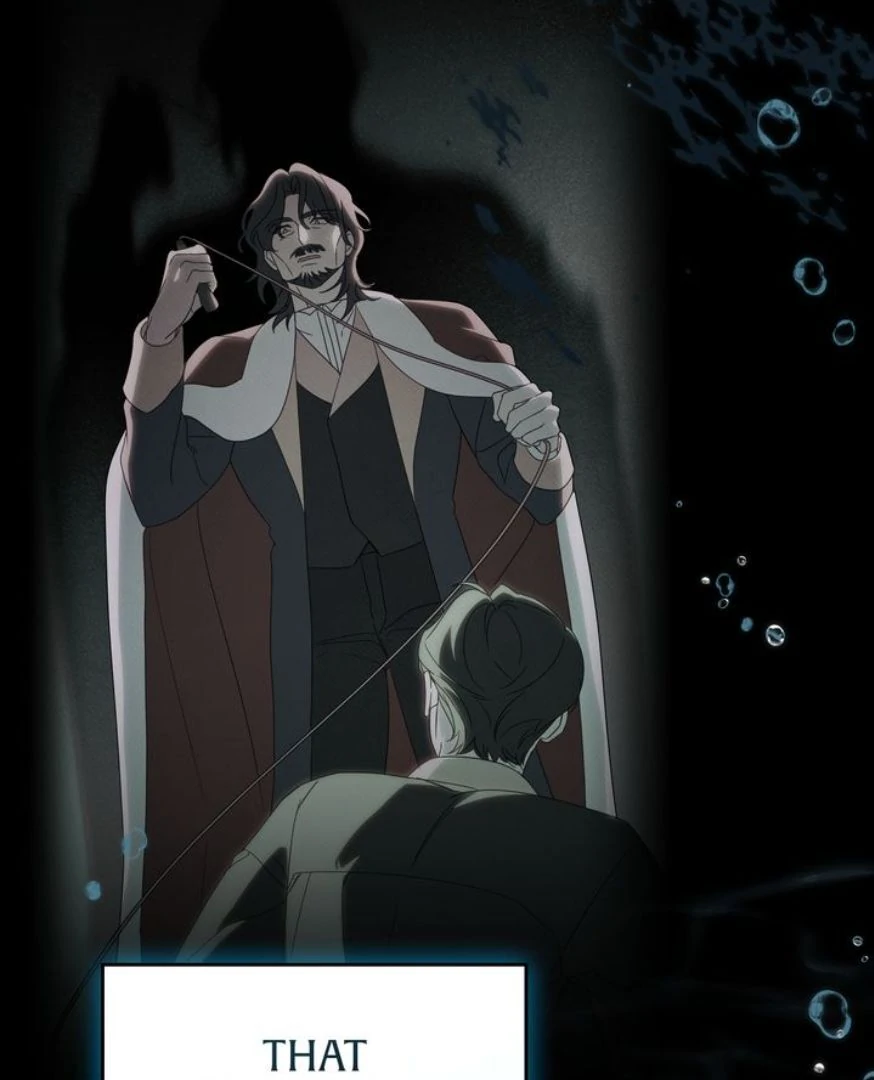 Die Melusine Chapter 35 - Page 43