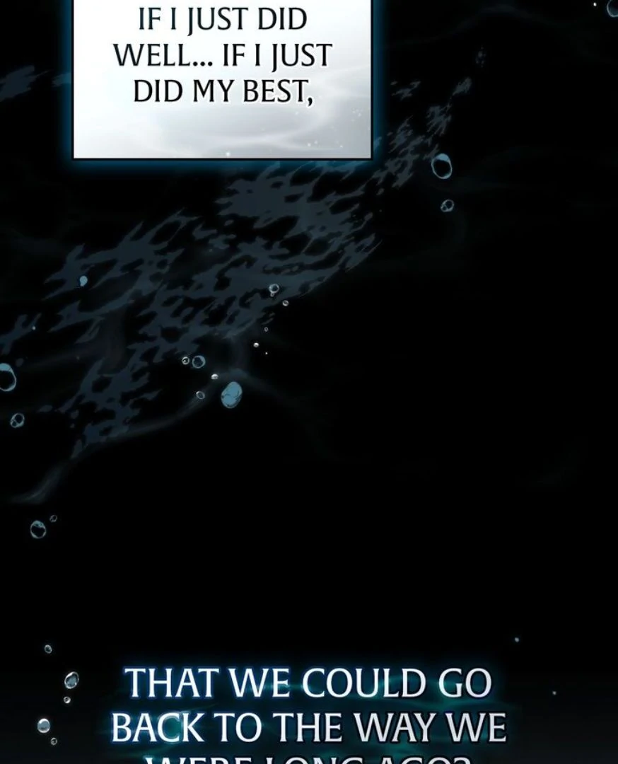 Die Melusine Chapter 35 - Page 44