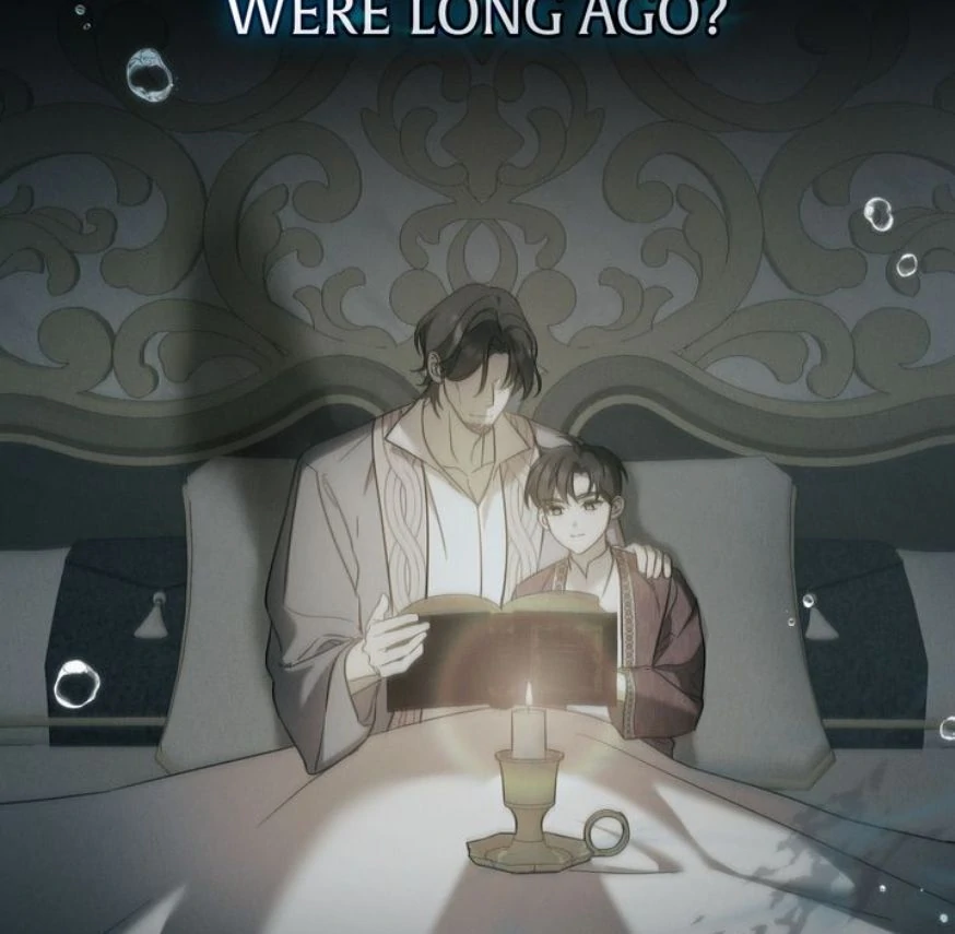 Die Melusine Chapter 35 - Page 45