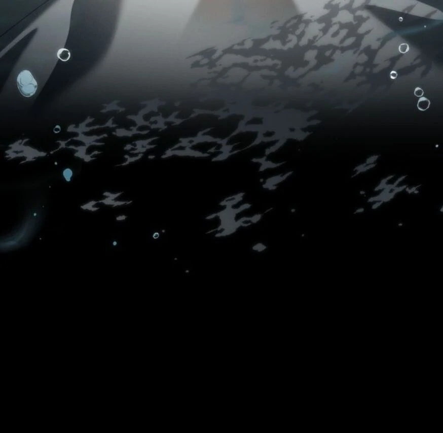 Die Melusine Chapter 35 - Page 46