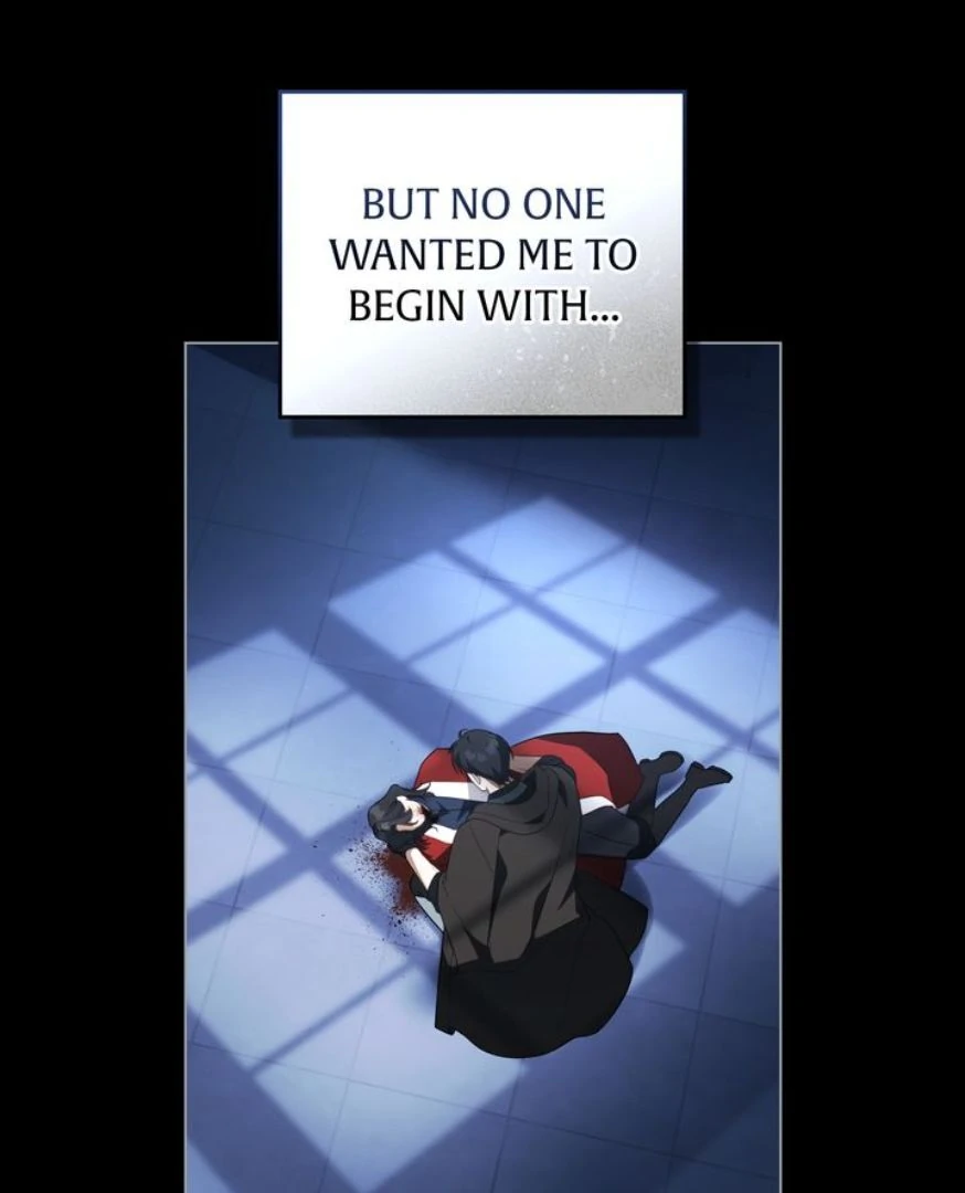 Die Melusine Chapter 35 - Page 47