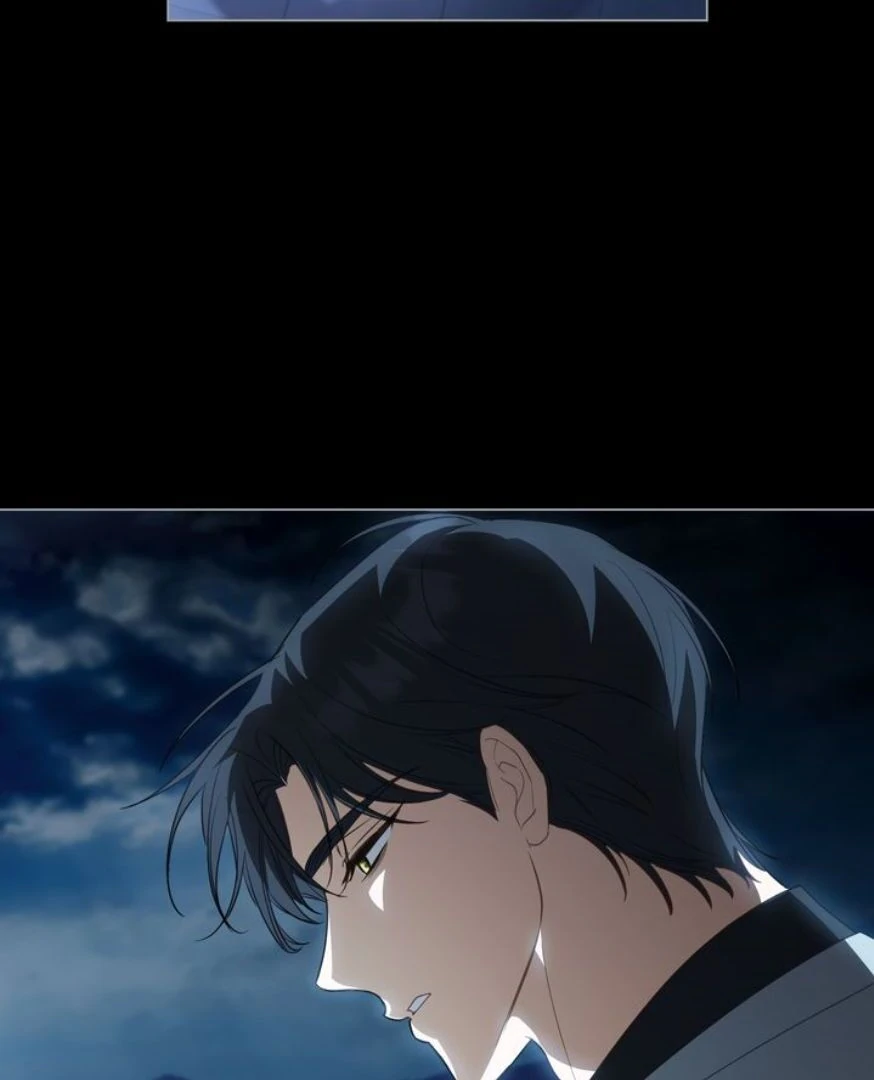 Die Melusine Chapter 35 - Page 48