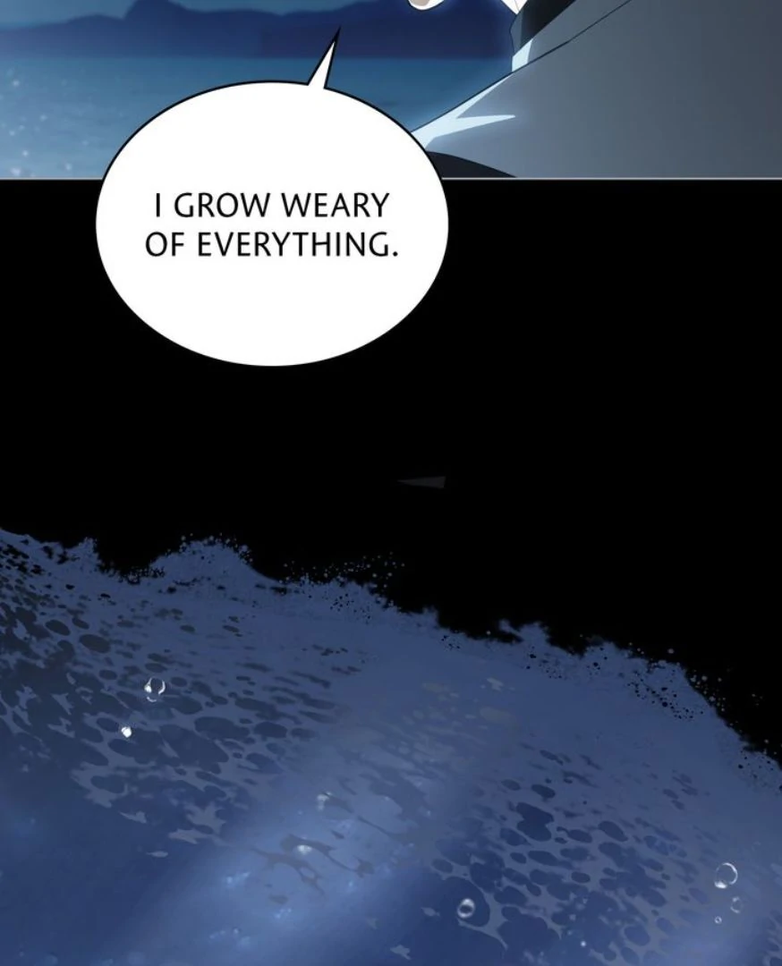 Die Melusine Chapter 35 - Page 49