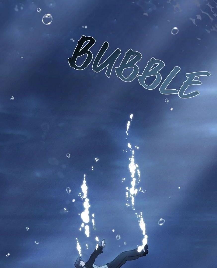 Die Melusine Chapter 35 - Page 50