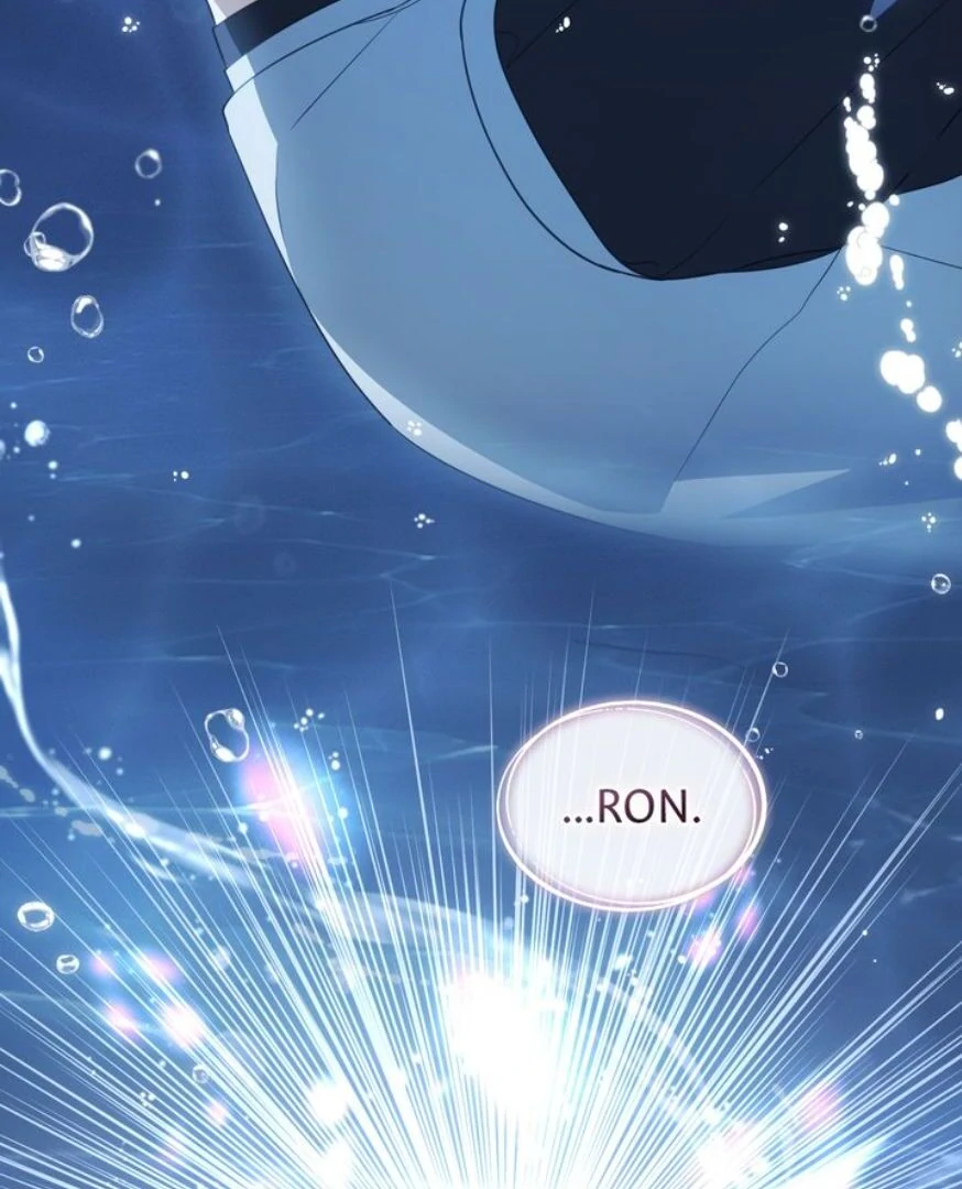 Die Melusine Chapter 35 - Page 52