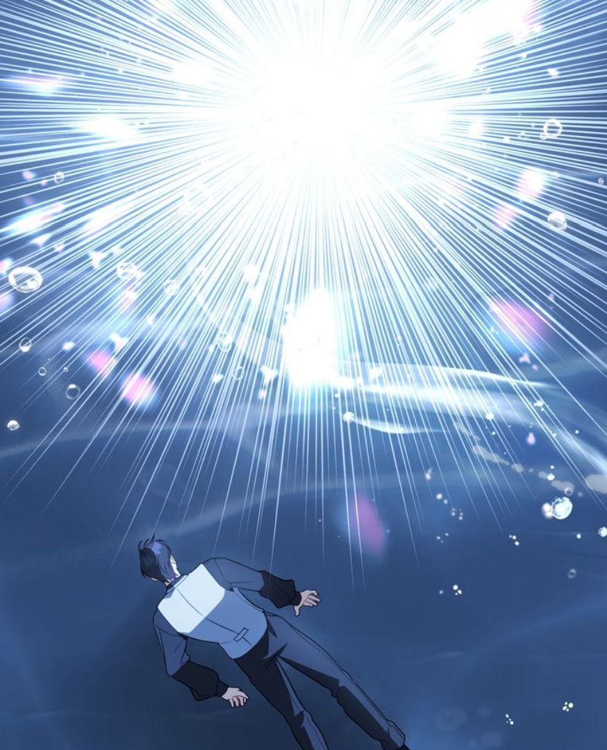 Die Melusine Chapter 35 - Page 53