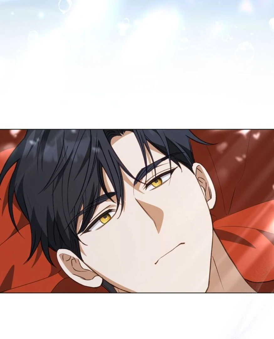 Die Melusine Chapter 35 - Page 55