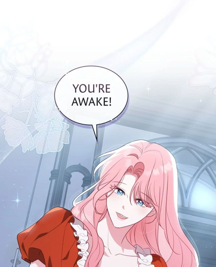 Die Melusine Chapter 35 - Page 56