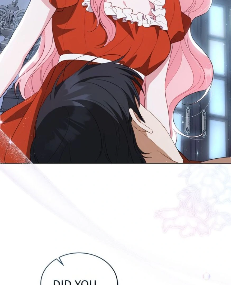 Die Melusine Chapter 35 - Page 57