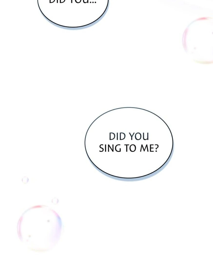 Die Melusine Chapter 35 - Page 58