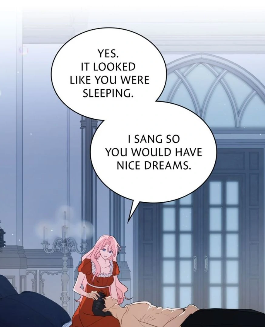 Die Melusine Chapter 35 - Page 59