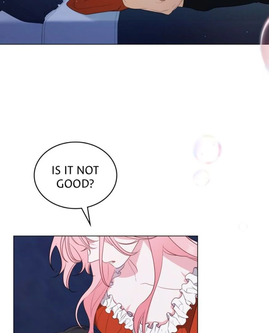 Die Melusine Chapter 35 - Page 60