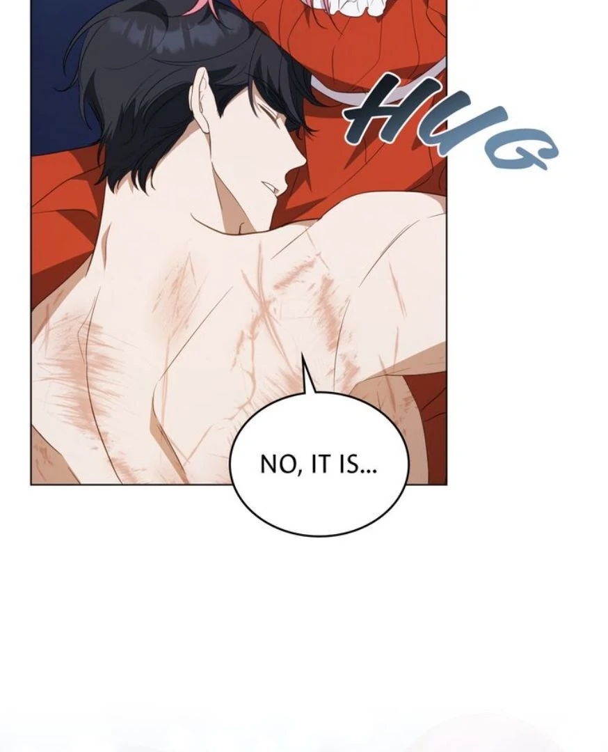 Die Melusine Chapter 35 - Page 61