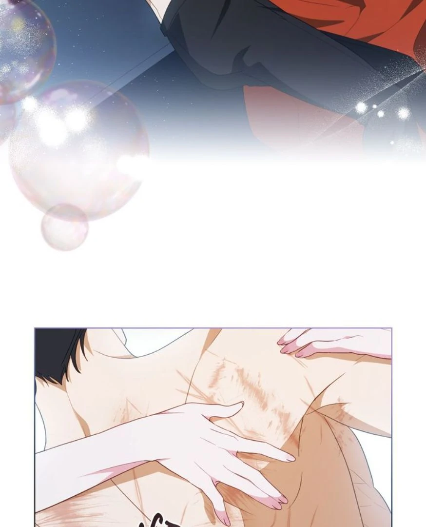 Die Melusine Chapter 35 - Page 63