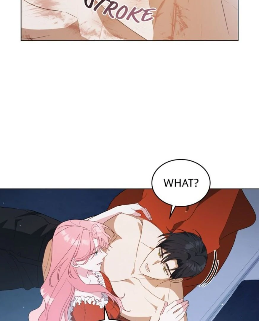 Die Melusine Chapter 35 - Page 64