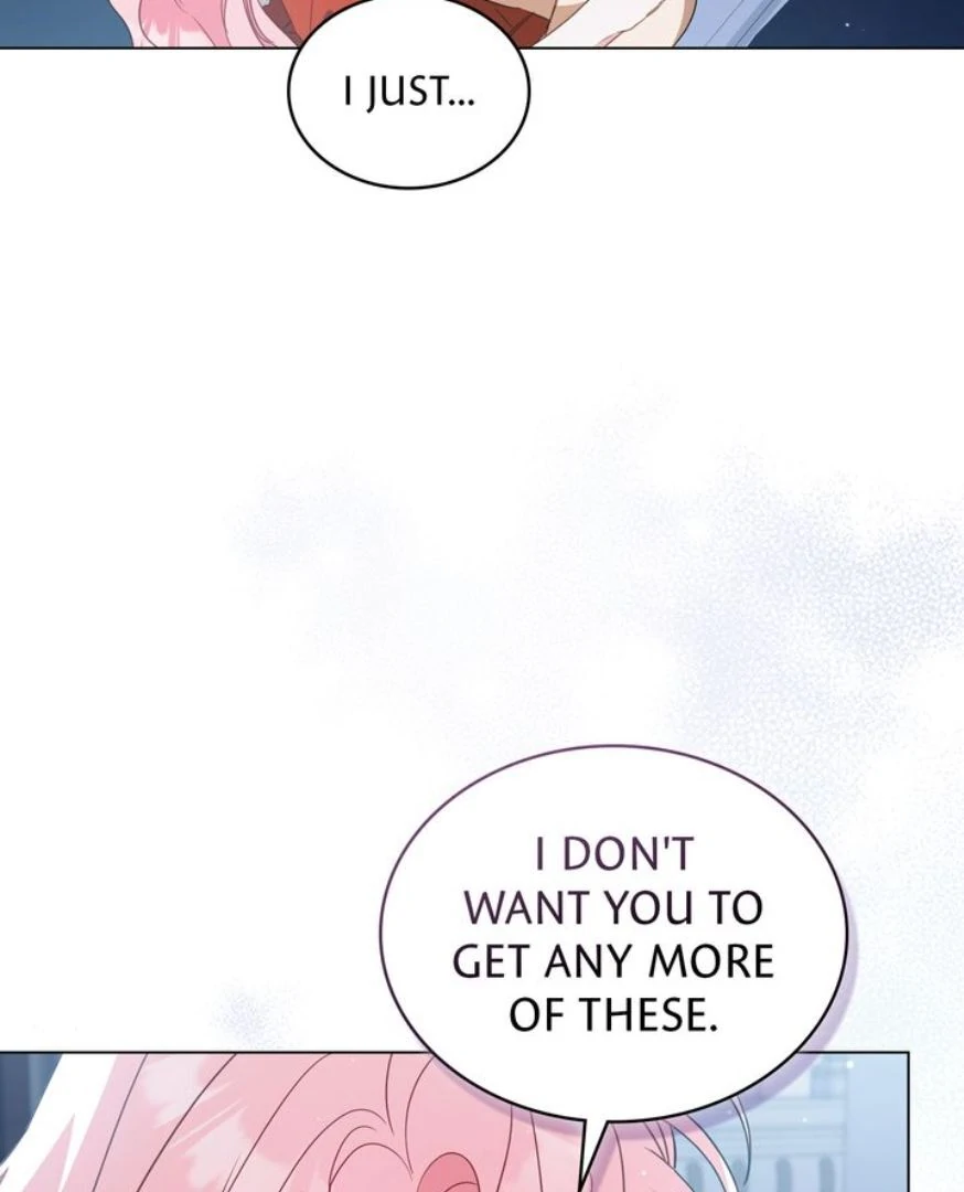 Die Melusine Chapter 35 - Page 65