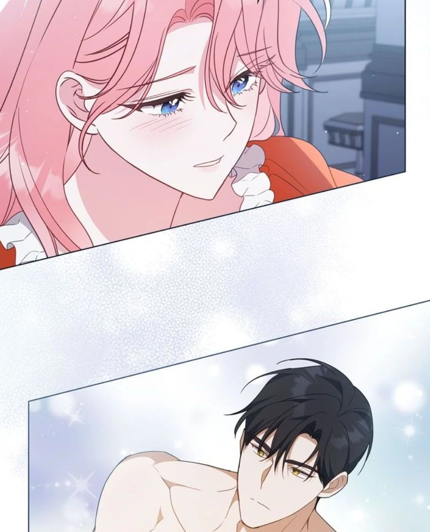 Die Melusine Chapter 35 - Page 66