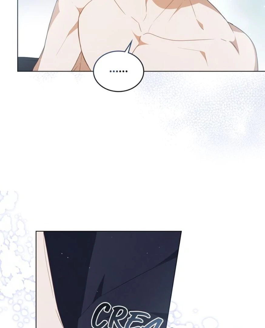 Die Melusine Chapter 35 - Page 67