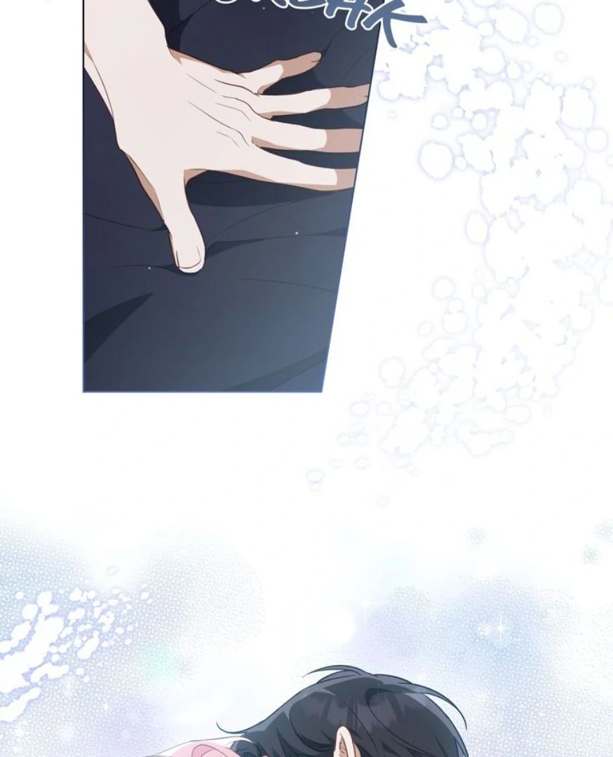 Die Melusine Chapter 35 - Page 68