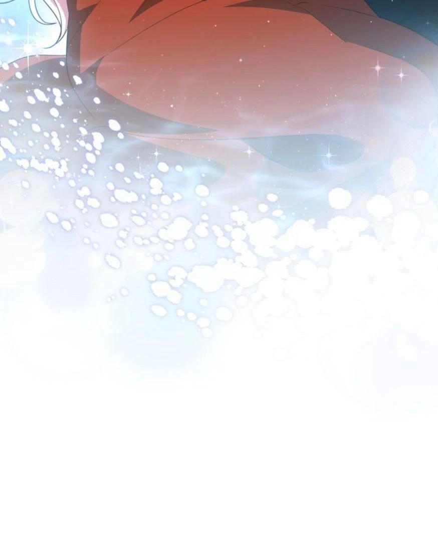 Die Melusine Chapter 35 - Page 70