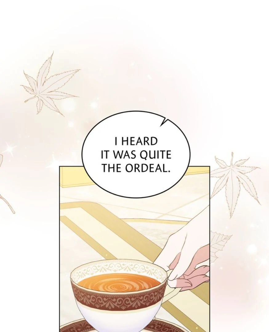 Die Melusine Chapter 35 - Page 73