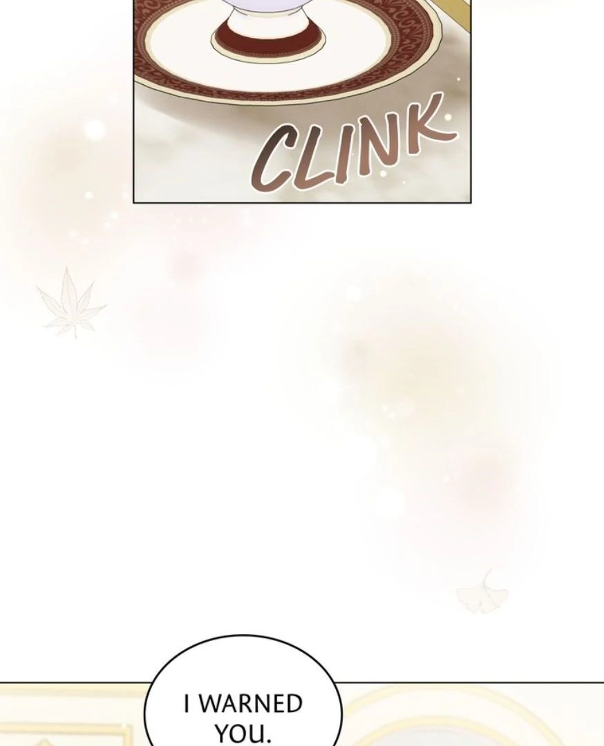 Die Melusine Chapter 35 - Page 74