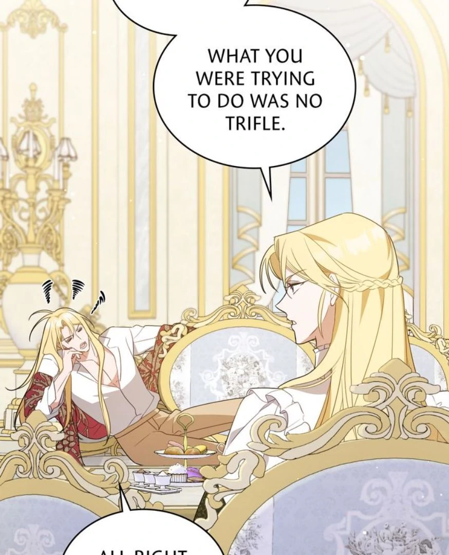 Die Melusine Chapter 35 - Page 75