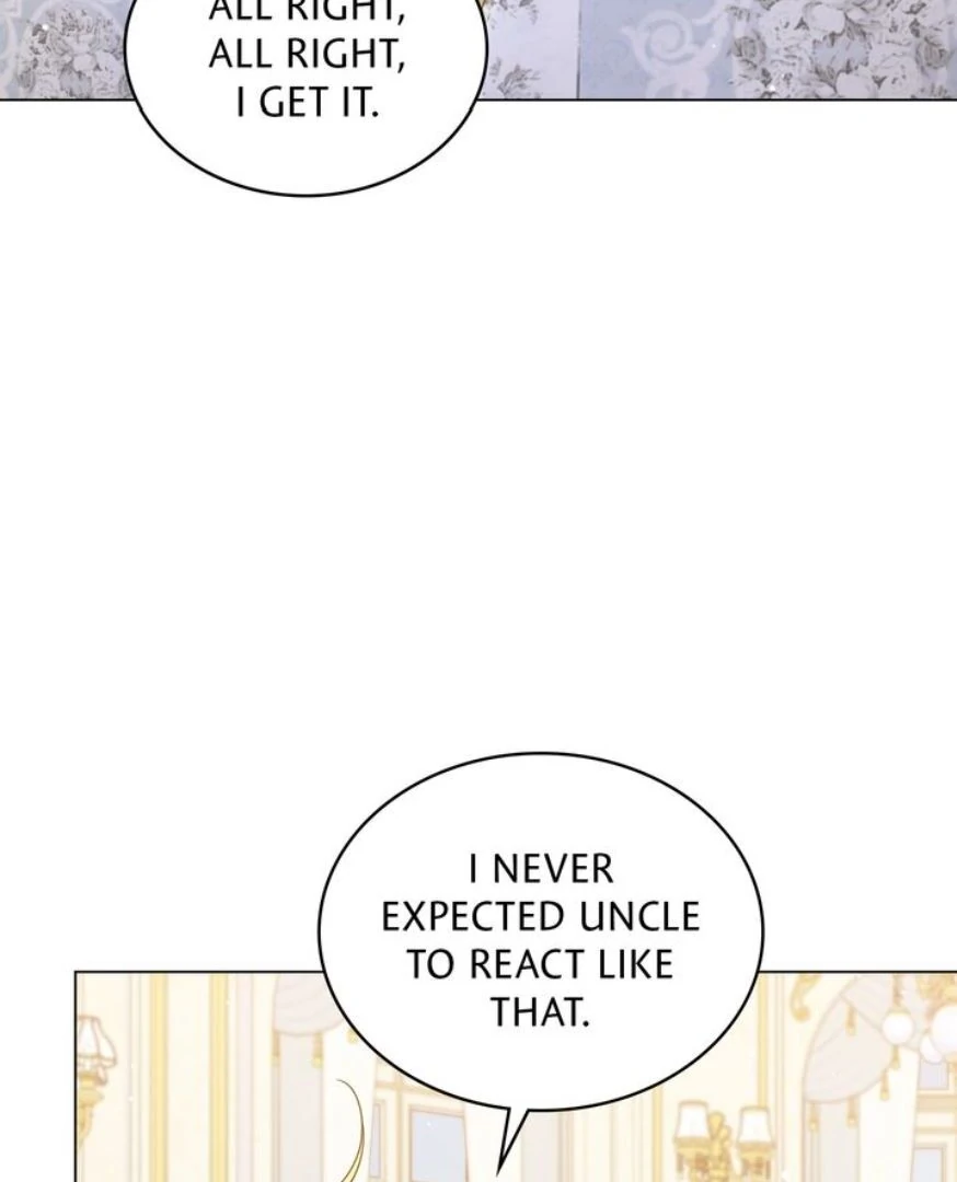 Die Melusine Chapter 35 - Page 76